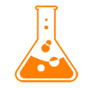 Icon: Chemitry