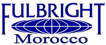 Fulbright Morocco
