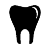 Icon:Dentistry