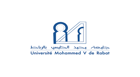 جامعة محمد الخامس - الرباط