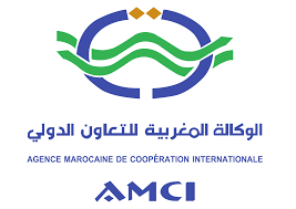 (AMCI) الوكالة المغربية للتعاون الدولي 