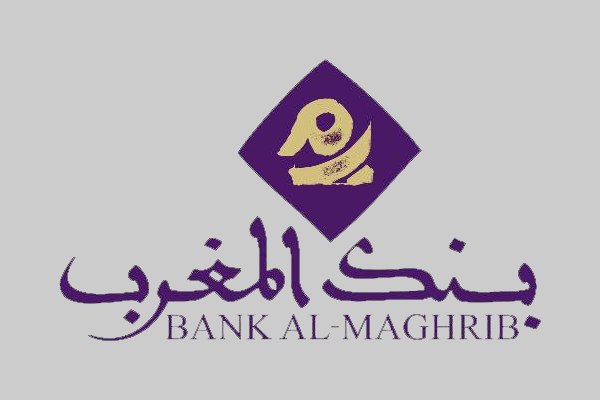 Bank Al Maghrib