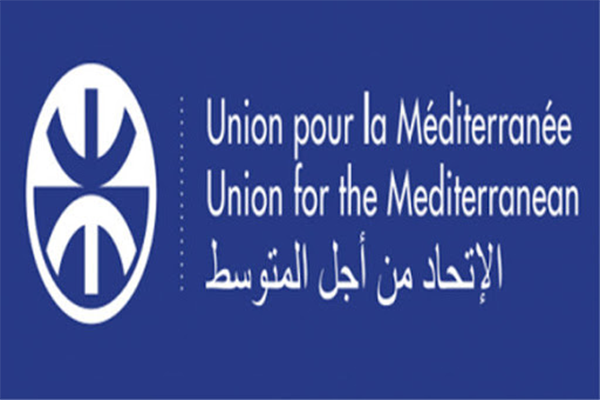 Union for the Mediterranean