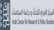 Arab Center for Research & Policy Studies