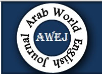 Arab World English Journal 