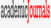 Academic Journals