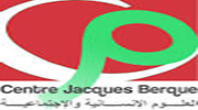 Jacques Berque Centre for the development of Human and Social Sciences (CJB)