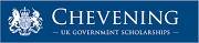 Chevening: UK Government Scholarships 