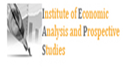 Institute for Economic Analysis and Prospective Studies 