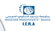 Institute of Studies and Research for Arabisation (IERA)