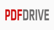 PDF Drive 