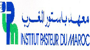  Pasteur Institute Morocco