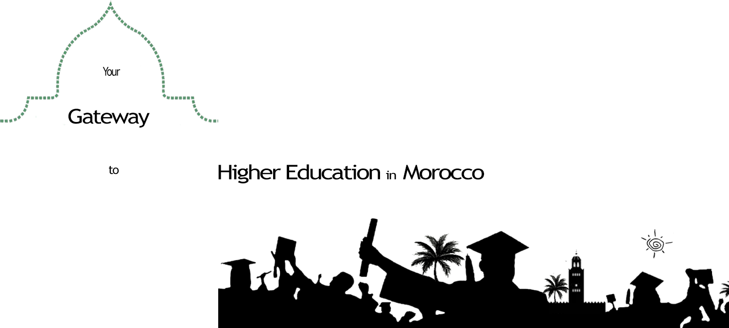 morocco academia