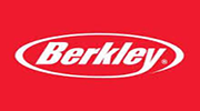 Berkley University