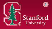 Stanford University