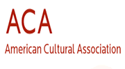 American Cultural Association: Centres