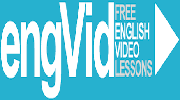 EngVid English Lessons