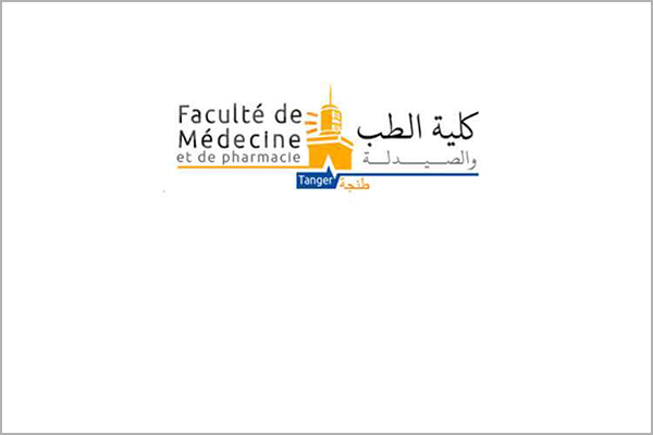Faculty of Medicine and Pharmacy - Tangiers