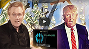 Trump's Inherited Disaster Awaits - Hidden Secrets Of Money Episode 7 - Mike Maloney [Oct 5, 2016] 