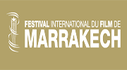 Marrakech International Festival