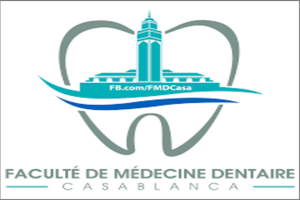 Faculty of dentistry - Casablanca