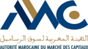 Moroccan Capital Market Authority 