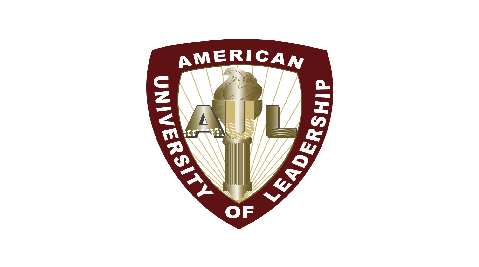 American University of Leadership (AUL)