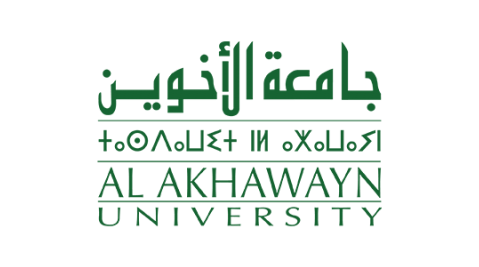 ‬Al-Akhawayne University - Ifrane