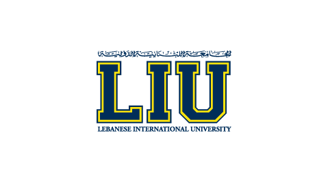 Lebanese International University (LIU) - Casablanca