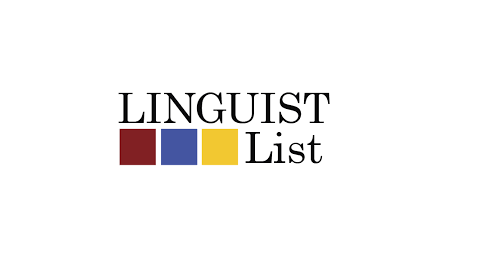 Linguist List