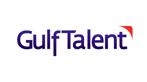 Gulf Talent