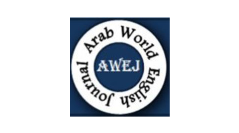 Arab World English Journal
