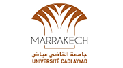 Cadi Ayyad University