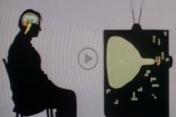 Manufacturing Consent