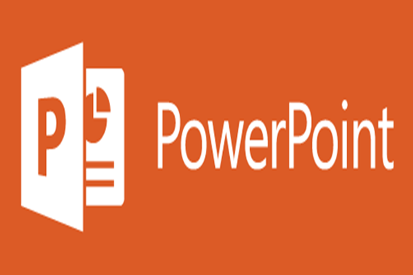 Power Point Presentations: Public Speaking