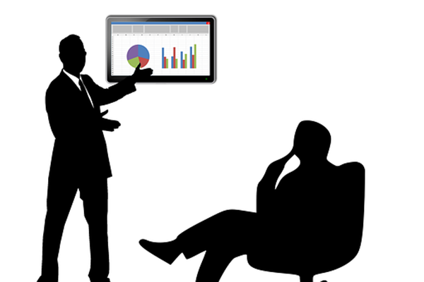 Public Speaking Meeting Slide: Public Speaking Meeting