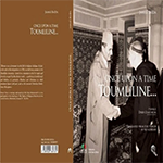 Book Cover: Once Upon a Time in Toumliline
