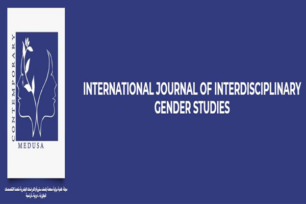Gendered Bodies on the Move: Re-understanding Women’s Migratory Experiencse