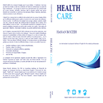 Book Cover: Health Care