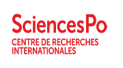 Sciences Po - Centre de Recherches Internationales