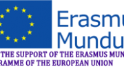 Erasmus Mundus Al Idrissi II