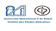 Institut des Etudes Africaines (IEA