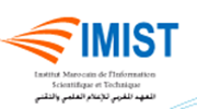 Institut Marocain de l'Information Scientifique et Technique (IMIST)