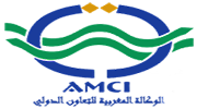 Agence marocaine de Coopération internationale (AMCI)