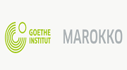 Goethe-Institut - Casablanca