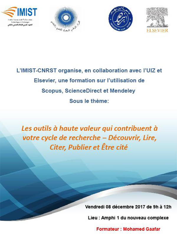 Utisation de Scpus ScienceDirect et Medley.png