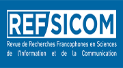 Association Marocaine des Sciences Economiques