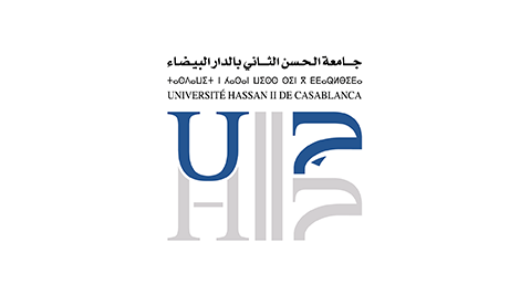 Université Hassan II - Casablanca/Mohammadia