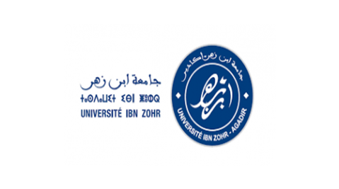 Université Ibn Zohr - Agadir
