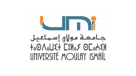 Université Sultan Moulay Slimane - Beni Mellal